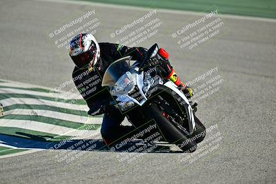 media/Dec-12-2025-2WTD (Fri) [[7c7cc9b1da]]/A Group/Session 5/